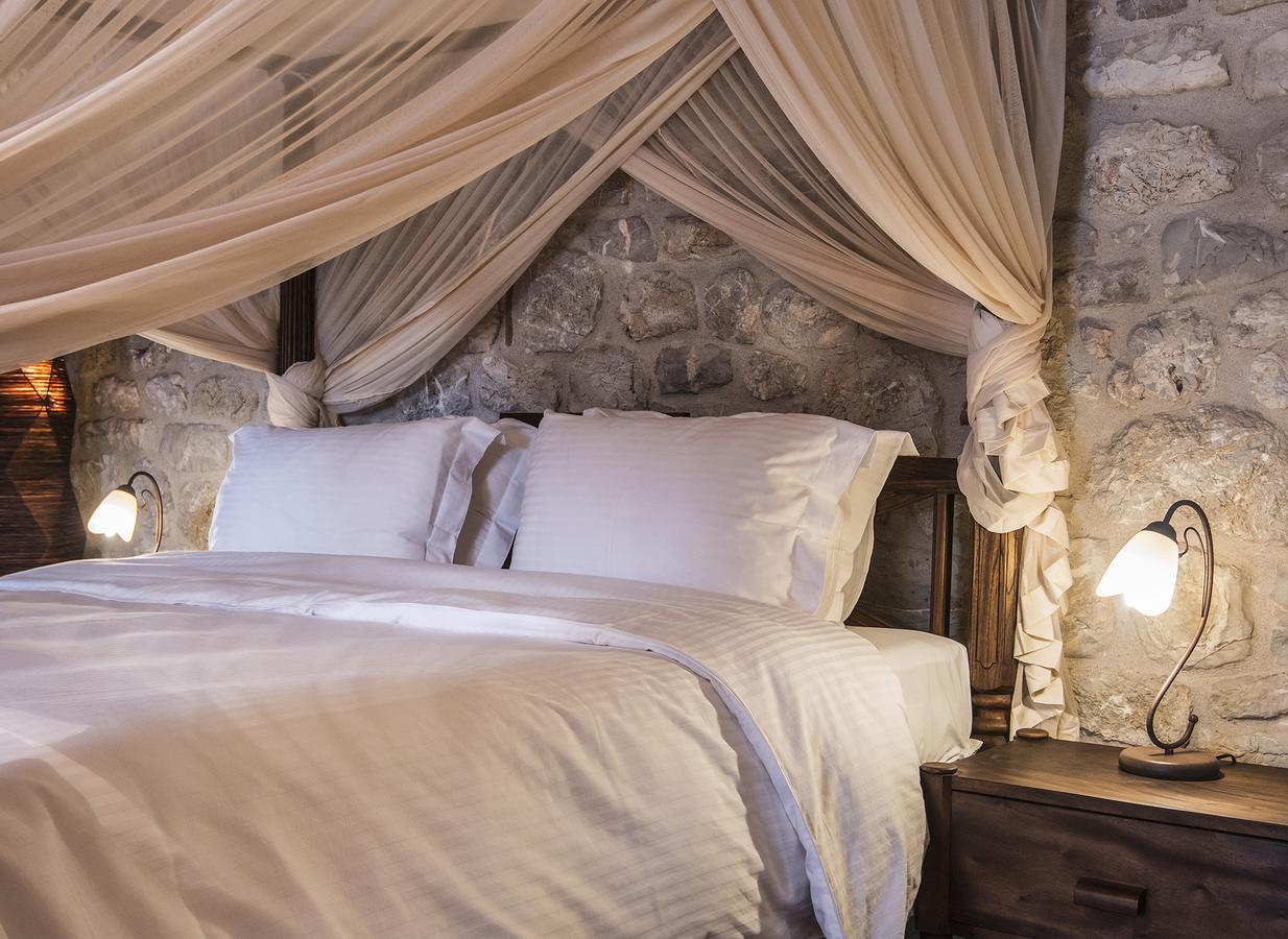 Elafos Spa Hotel Ellinikón Zewnętrze zdjęcie